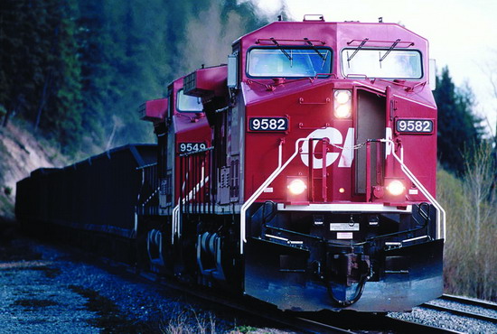 Công Ty Cổ Phần Nguyễn Ngọc Logistics — hình ảnh từ trangvangvietnam.com